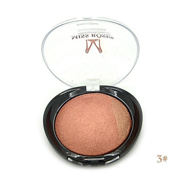 Makeup Bronzer Blush Palette-03-JadeMoghul Inc.
