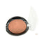 Makeup Bronzer Blush Palette-04-JadeMoghul Inc.