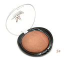 Makeup Bronzer Blush Palette-05-JadeMoghul Inc.