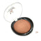 Makeup Bronzer Blush Palette-05-JadeMoghul Inc.