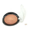 Makeup Bronzer Blush Palette-06-JadeMoghul Inc.