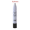 Makeup Color Corrector Stick For Circle & Spot & Acne-6 Corrects Dullness-JadeMoghul Inc.