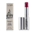 Essential Lip Color -