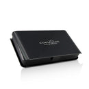 MakeUp Kit Deluxe G2215 (24x Eyeshadow, 3x Blusher, 2x Pressed Powder, 5x Lipgloss, 2x Applicator) - -Make Up-JadeMoghul Inc.