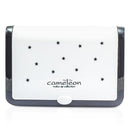 MakeUp Kit G1697 (25x EyeShadow, 6x Blusher, 4x Compact Powder, 6x Lipgloss, 1x Mascara....) - 1-Make Up-JadeMoghul Inc.