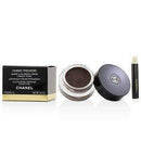 Ombre Premiere Longwear Cream Eyeshadow -