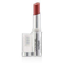 Makeup Outlast Longwear + Moisture Lipstick -