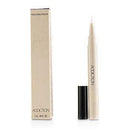 Makeup Perfect Mobile Touch Up -