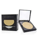 Makeup Photo Filter Powder Foundation -