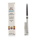 Makeup Phyto Khol Star Waterproof -