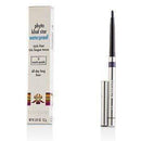 Makeup Phyto Khol Star Waterproof -
