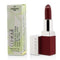 Makeup Pop Matte Lip Colour + Primer - # 11 Peppermint - 3.9g/0.13oz Clinique