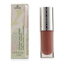 Makeup Pop Splash Lip Gloss + Hydration -