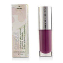 Makeup Pop Splash Lip Gloss + Hydration -