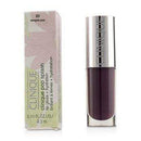 Makeup Pop Splash Lip Gloss + Hydration -