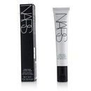 Makeup Pore & Shine Control Primer - 30ml/1oz NARS
