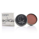 Makeup Powder Blush -