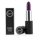 Makeup Power Stick -
