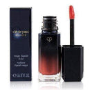 Makeup Radiant Liquid Rouge -