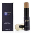 Makeup Radiant Stick Foundation SPF 17 -