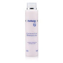 Makeup Removing Cocoon Milk - 200ml-6.76oz-All Skincare-JadeMoghul Inc.