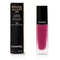 Makeup Rouge Allure Ink Matte Liquid Lip Colour -