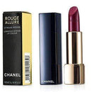 Makeup Rouge Allure Luminous Intense Lip Colour -