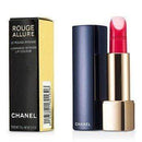 Rouge Allure Luminous Intense Lip Colour -