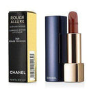 Makeup Rouge Allure Luminous Intense Lip Colour -