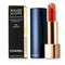 Makeup Rouge Allure Luminous Intense Lip Colour -
