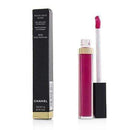 Makeup Rouge Coco Gloss Moisturizing Glossimer -