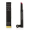 Makeup Rouge Coco Stylo Complete Care Lipshine - # 226 Calligraphie - 2g/0.07oz Chanel