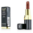 Makeup Rouge Coco Ultra Hydrating Lip Colour -