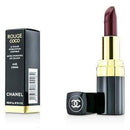 Makeup Rouge Coco Ultra Hydrating Lip Colour -
