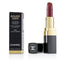 Makeup Rouge Coco Ultra Hydrating Lip Colour - # 484 Rouge Intimiste - 3.5g/0.12oz Chanel