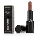 Makeup Rouge d'Armani Lasting Satin Lip Color -