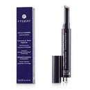 Makeup Rouge Expert Click Stick Hybrid Lipstick -