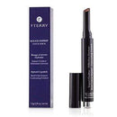 Makeup Rouge Expert Click Stick Hybrid Lipstick -