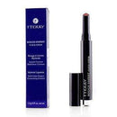 Makeup Rouge Expert Click Stick Hybrid Lipstick -