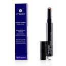 Makeup Rouge Expert Click Stick Hybrid Lipstick -