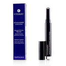 Makeup Rouge Expert Click Stick Hybrid Lipstick -