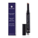 Makeup Rouge Expert Click Stick Hybrid Lipstick -