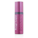 Makeup Rouge Laque -