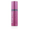 Makeup Rouge Laque - # 07 Purpledelique - 6ml/0.2oz Bourjois