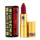 Makeup Saint Lipstick -