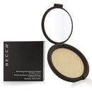 Makeup Shimmering Skin Perfector Pressed Powder -