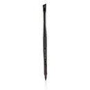 Makeup Sketch & Intensify Double Ended Brow Brush - - Laura Mercier