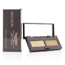 Makeup Sketch & Intensify Pomade And Powder Brow Duo - Blonde - 2g/0.065oz Laura Mercier