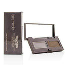 Makeup Sketch & Intensify Pomade And Powder Brow Duo - Brunette - 2g/0.065oz Laura Mercier