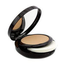 Makeup Smooth Finish Foundation Powder - 09 (Medium Beige With Red Undertone) - 9.2g-0.3oz Laura Mercier